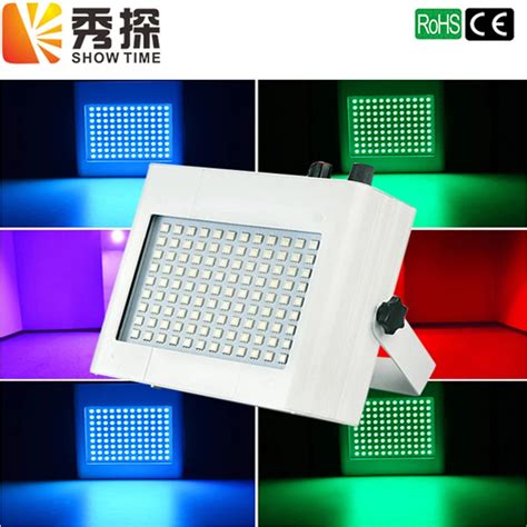 Buy Show Time 108pcs Led Strobemini Star Strobe Led