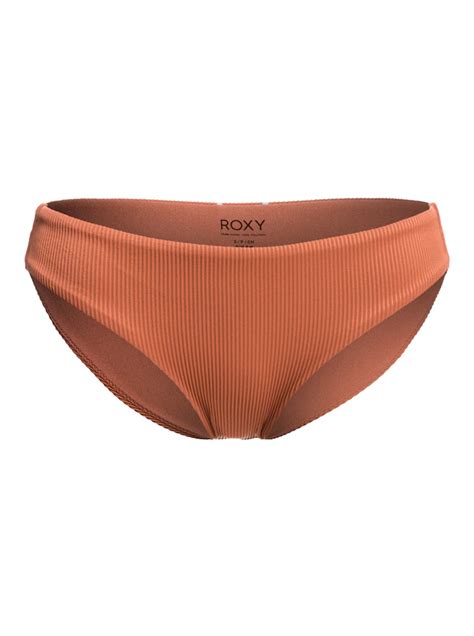 Roxy Bikini Hose Roxy Love The Comber BAUR