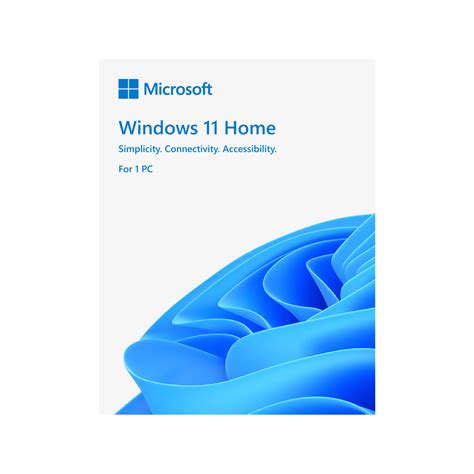 Buy Windows 11 Home Genuine License Uniq