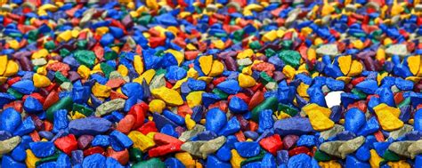 ColorSheben | Магазин «Цветной щебень» предлагает широкий ассортимент ...