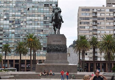 Montevideo (Uruguay) Health and Wellness Guide - Health Travel Junkie