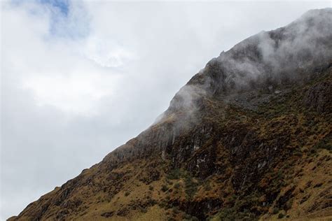 Inca Trail Peru Andes - Free photo on Pixabay - Pixabay