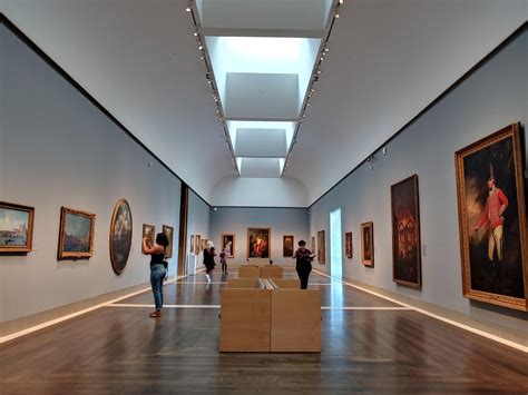 Undergraduate Awards | Art History | School of Humanities | Rice University