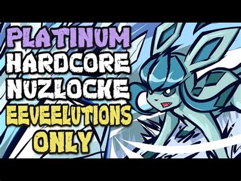 Pokémon Platinum Hardcore Nuzlocke part 5 Better than This YouTube