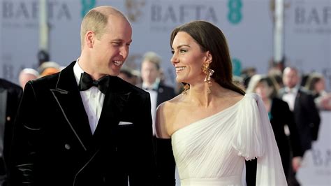 Prinz William Und Kates Ver Ndertes Cottage Leben In Windsor