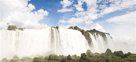 Parque Nacional do Iguaçu Aventura y naturaleza lo MEJOR de 2024