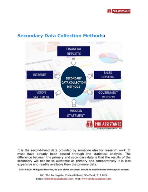 Difference Between Data Collection And Data Analysis Pdf