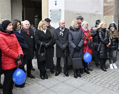 Wystawa plenerowa Kiedy Ziemia przestała być centrum Wszechświata