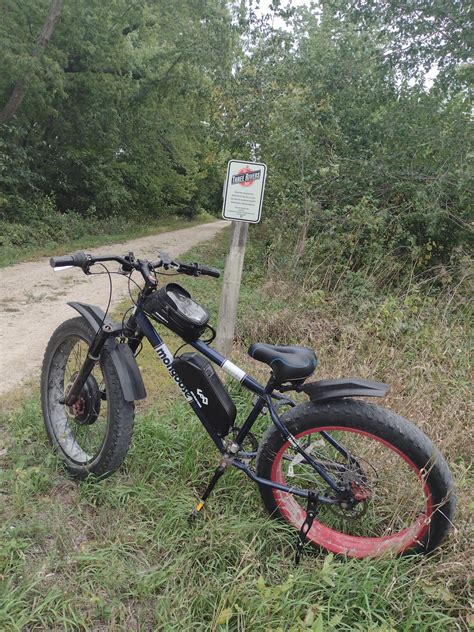 3500 MI bridge pic : r/ebikes