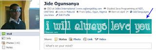 How To Create Facebook Profile Banners Online Free of Charge – OgbongeBlog