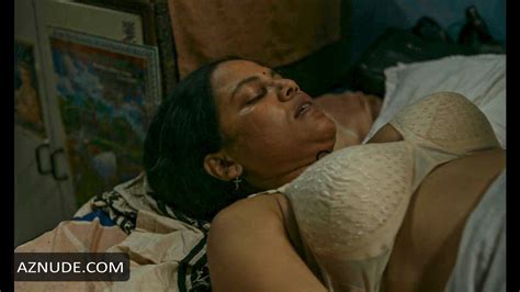 Agra Nude Scenes Aznude