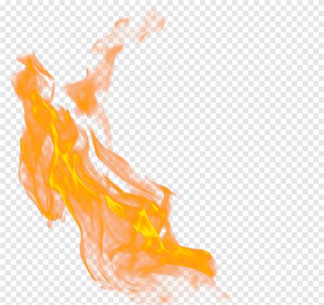 Gráficos de rede portáteis Desktop Flame Fire flame laranja papel de