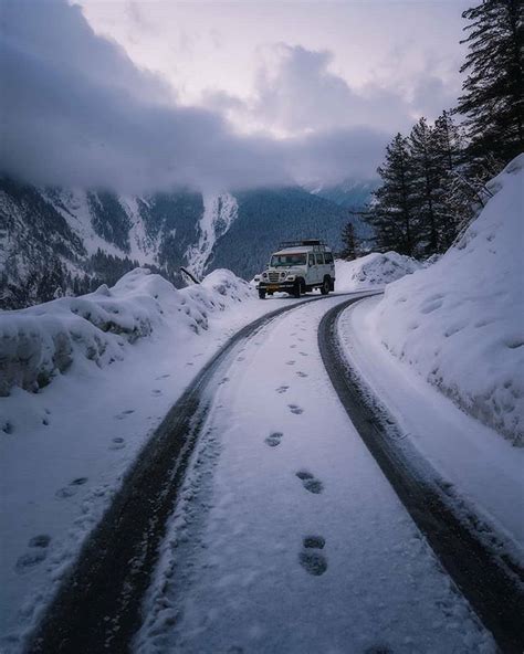 A warmth of winter from Harsil Valley Uttarkashi Uttarakhand. Memories ...