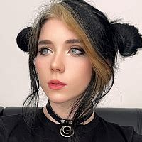 SweetieFox S Porn Gifs RedGIFs