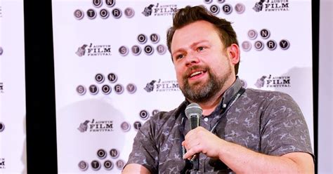 On Story | On Writing Severance: A Conversation with Dan Erickson ...