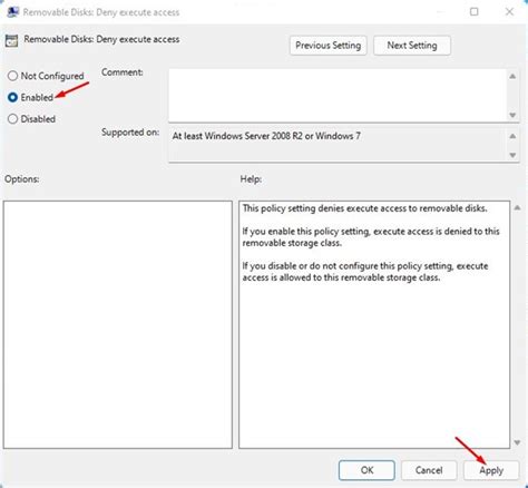 C Mo Deshabilitar Los Puertos Usb En Una Pc Port Til Con Windows