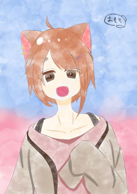 動物！ Ibispaint