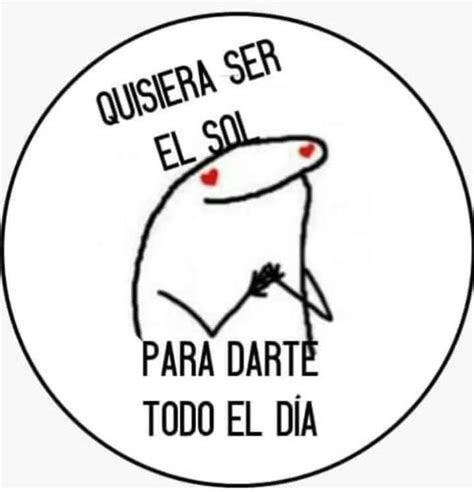 Pin De Rossy Mena En Flork Frases Bonitas Frases Chulas Frases