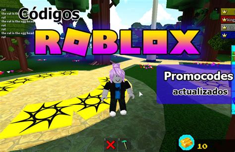 Códigos De Roblox Qué Son Para Qué Sirven Y Promocodes Actualizados