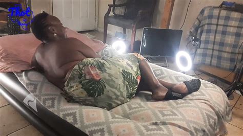 Thot In Texas Cum Inside And Enjoy The Pussy HD Porn B XHamster