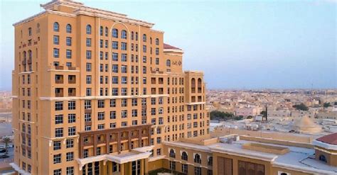 Shaza Riyadh Book A Hotel Online On HotelFriend