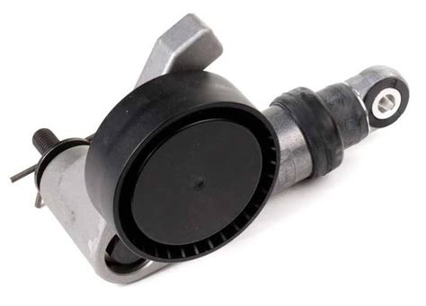 BMW Serpentine Belt Tensioner INA 5340001100 INA 5340001100