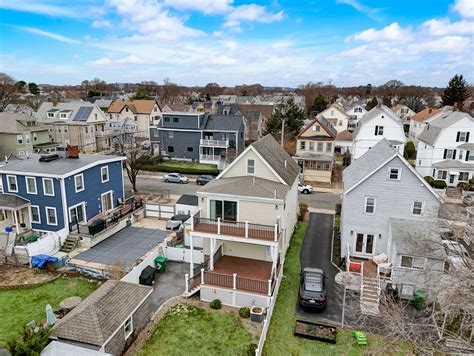 The shocking medford obituaries listing that nobody expected today 4