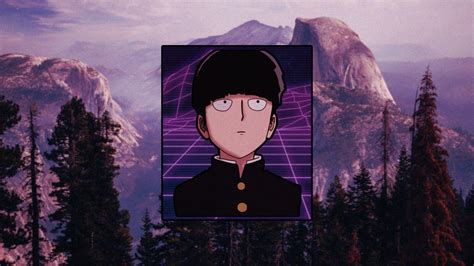 Mob Psycho 100 Wallpapers Top Free Mob Psycho 100 Backgrounds