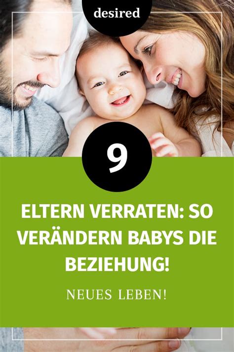 Du Bist Schwanger Und Fragst Dich Wie Das Baby Dein Leben Und Deine