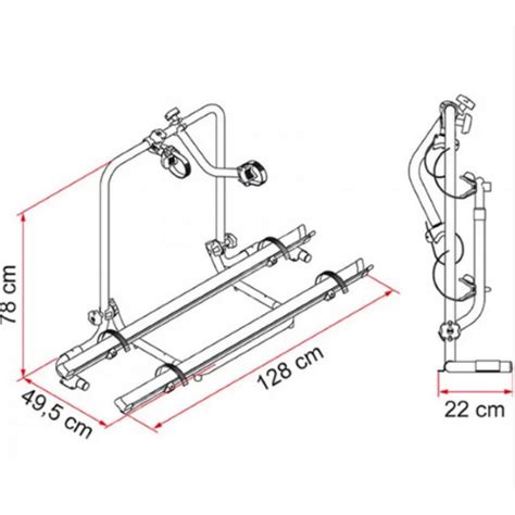 Ricambi E Accessori Camper Caravan Prezzo Offerta Fi A A