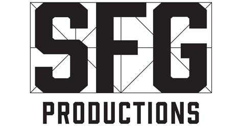 Sfg Productions Launches A New Website To Showcase Its Unique Event Production Expertise Sfg