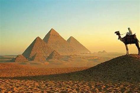 2023 From Cairo Giza Pyramids Sphinx Saqqara Dahshur Lunch