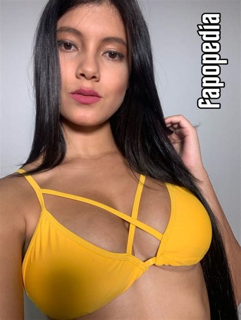 Marta Maria Santos Nude Patreon Leaks Porn Pic