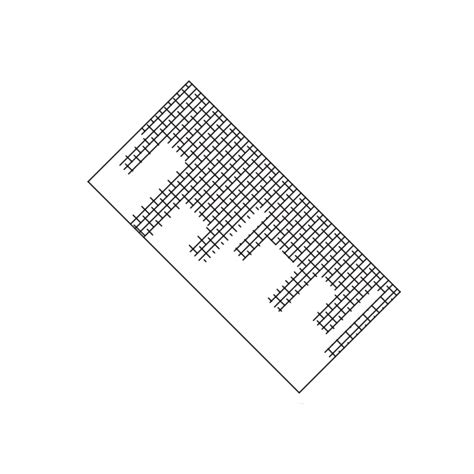 Aquifer Distribution Zurn Wilkins S Screen For Use With Model