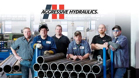 3840x2160px 4k Free Download Hydraulic Cylinder Manufacturer Custom