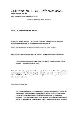 Carta De Amonestacion Definicion De Contrato Codigo Civil Hot Sex Picture