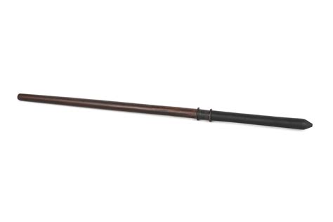 Draco Malfoy With Wand 13