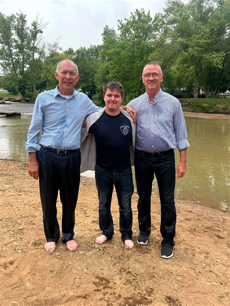 Deborah Smith - Deborah Smith added a new photo.