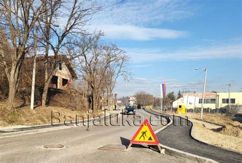 Od danas do kraja aprila Obustava saobraćaja u Subotičkoj ulici