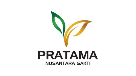 Pt Pratama Nusantara Sakti