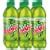 Mountain Dew Soda Bottles Pk Fl Oz Kroger