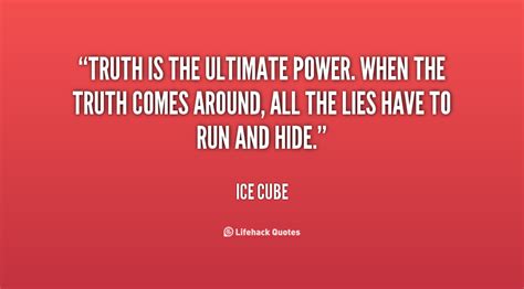 ULTIMATE POWER QUOTES image quotes at relatably.com