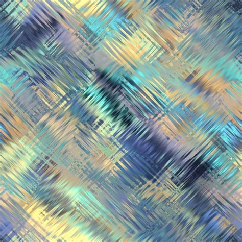 Pin By On Texture Pattern Abstract Artwork