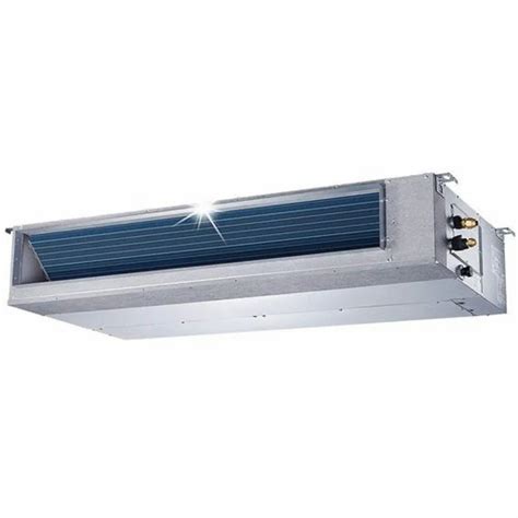 Daikin Ducted Air Conditioner Daikin Ducted AC Latest Price Dealers