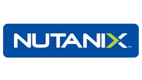 nutanix logo 10 free Cliparts | Download images on Clipground 2024