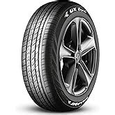 JK Tyre 195 55 R16 UX Royale Tubeless Car Tyre Amazon In Car Motorbike