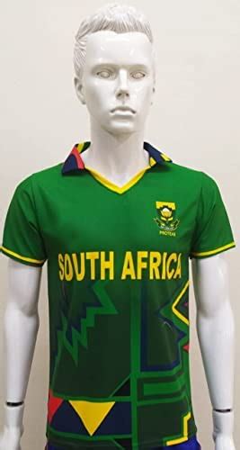 South Africa T20 World Cup Jersey 2021 Ubicaciondepersonascdmxgobmx