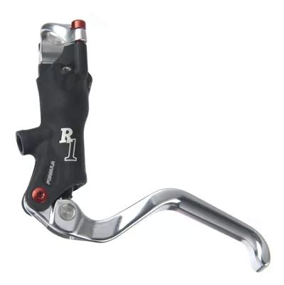 Formula R1 Complete Master Cylinder Podblab