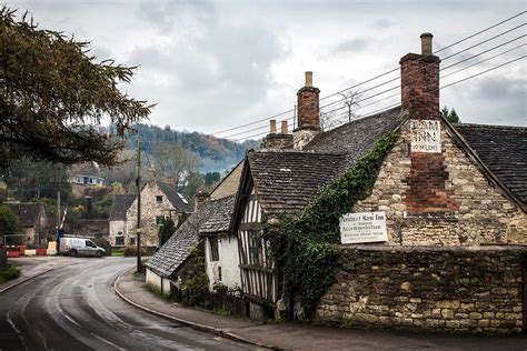 Pillow Sharp Perth Blackborough The Ancient Ram Inn On Behalf Of Well