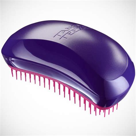 Tangle Teezer Salon Elite Hair Brush